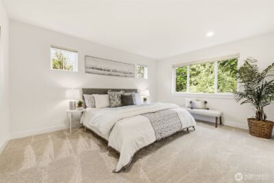 18928 10th Drive SE, Bothell, WA 98012 - Photo 17