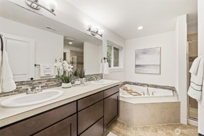 18928 10th Drive SE, Bothell, WA 98012 - Photo 19