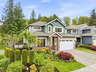 18928 10th Drive SE, Bothell, WA 98012 - Photo 2