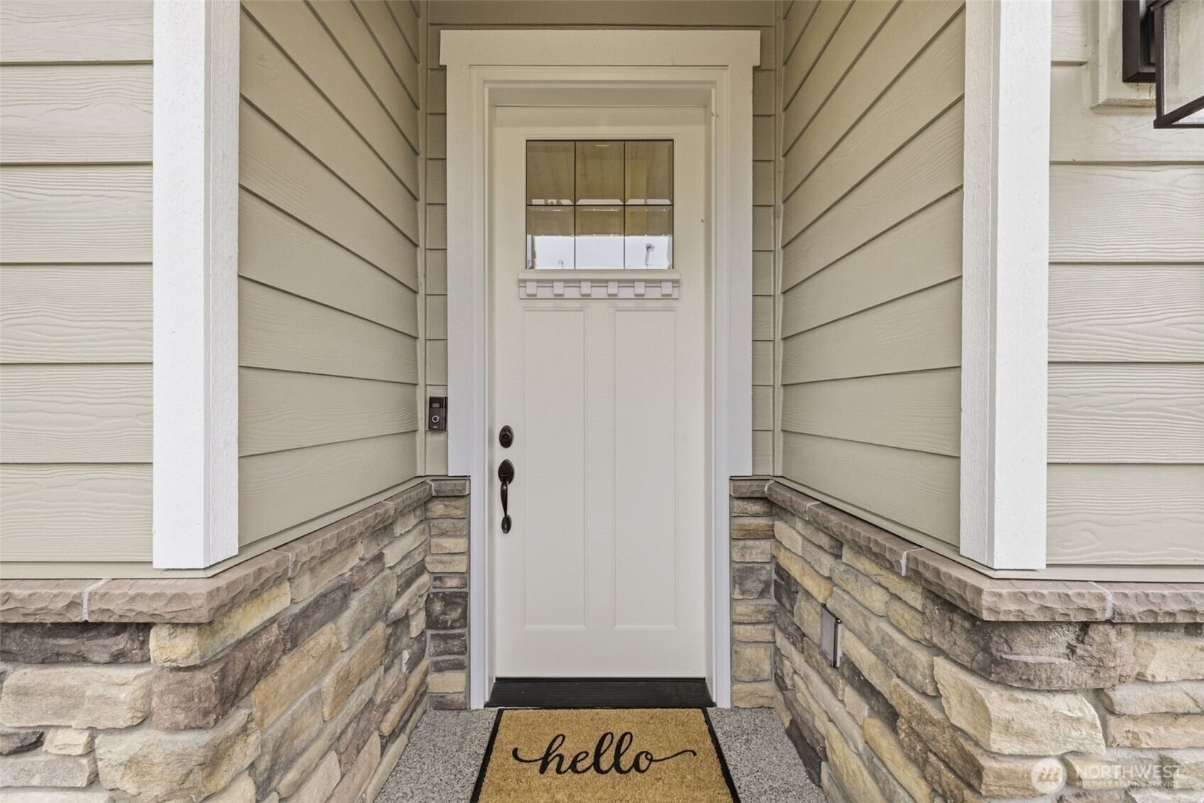 18928 10th Drive SE, Bothell, WA 98012