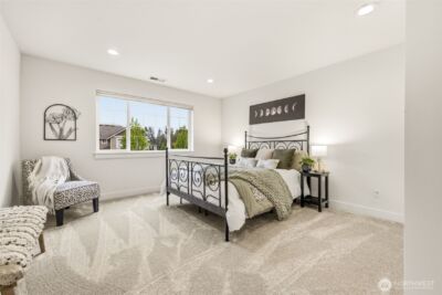 18928 10th Drive SE, Bothell, WA 98012 - Photo 21