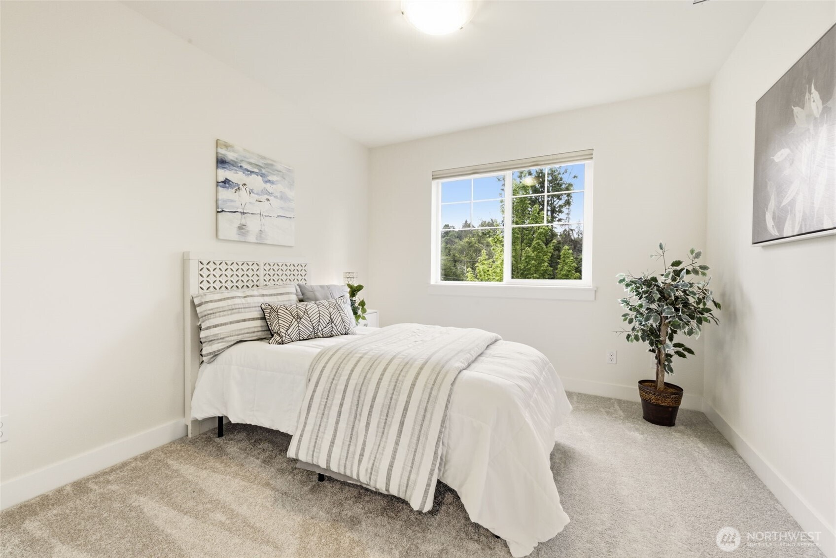 18928 10th Drive SE, Bothell, WA 98012