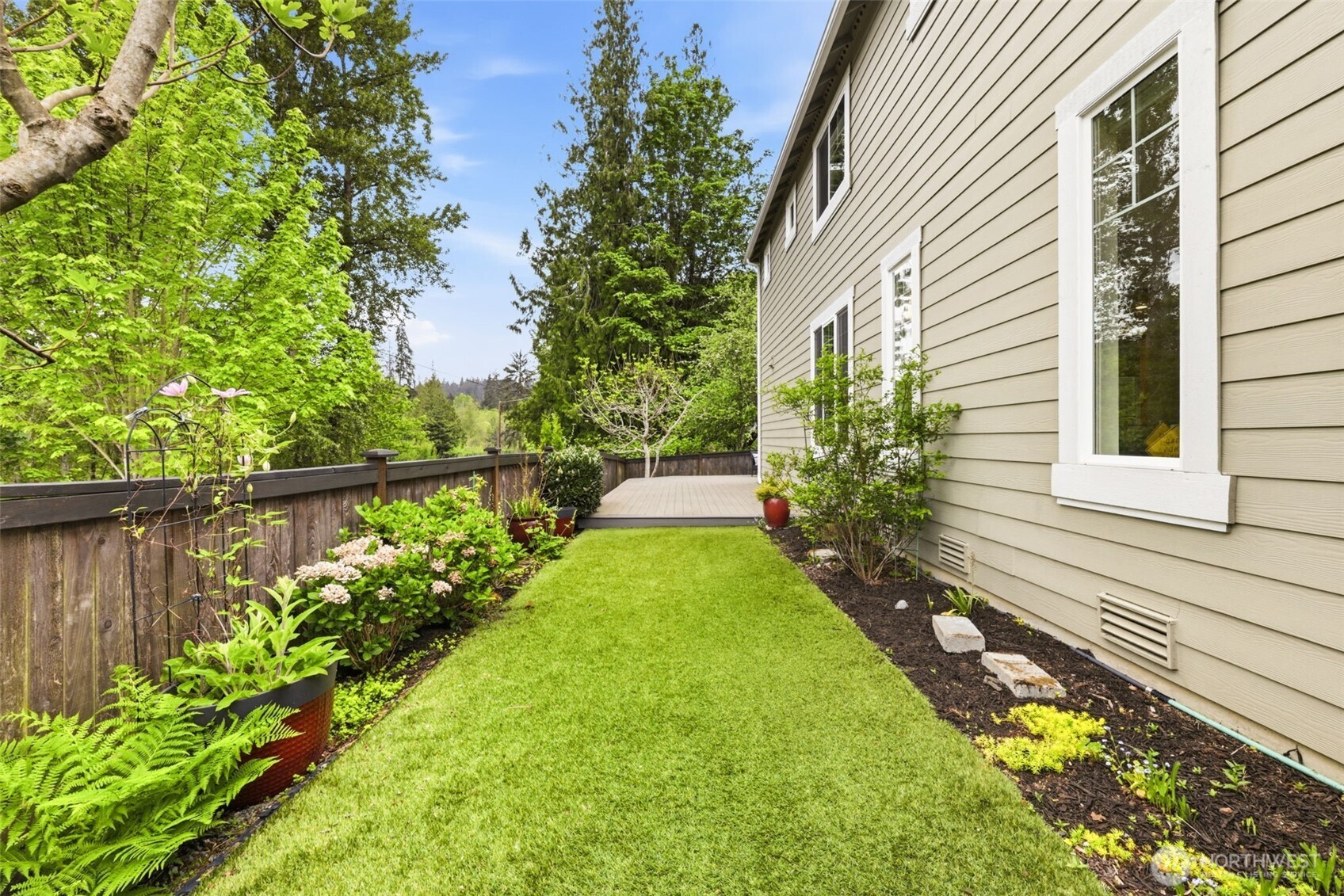 18928 10th Drive SE, Bothell, WA 98012