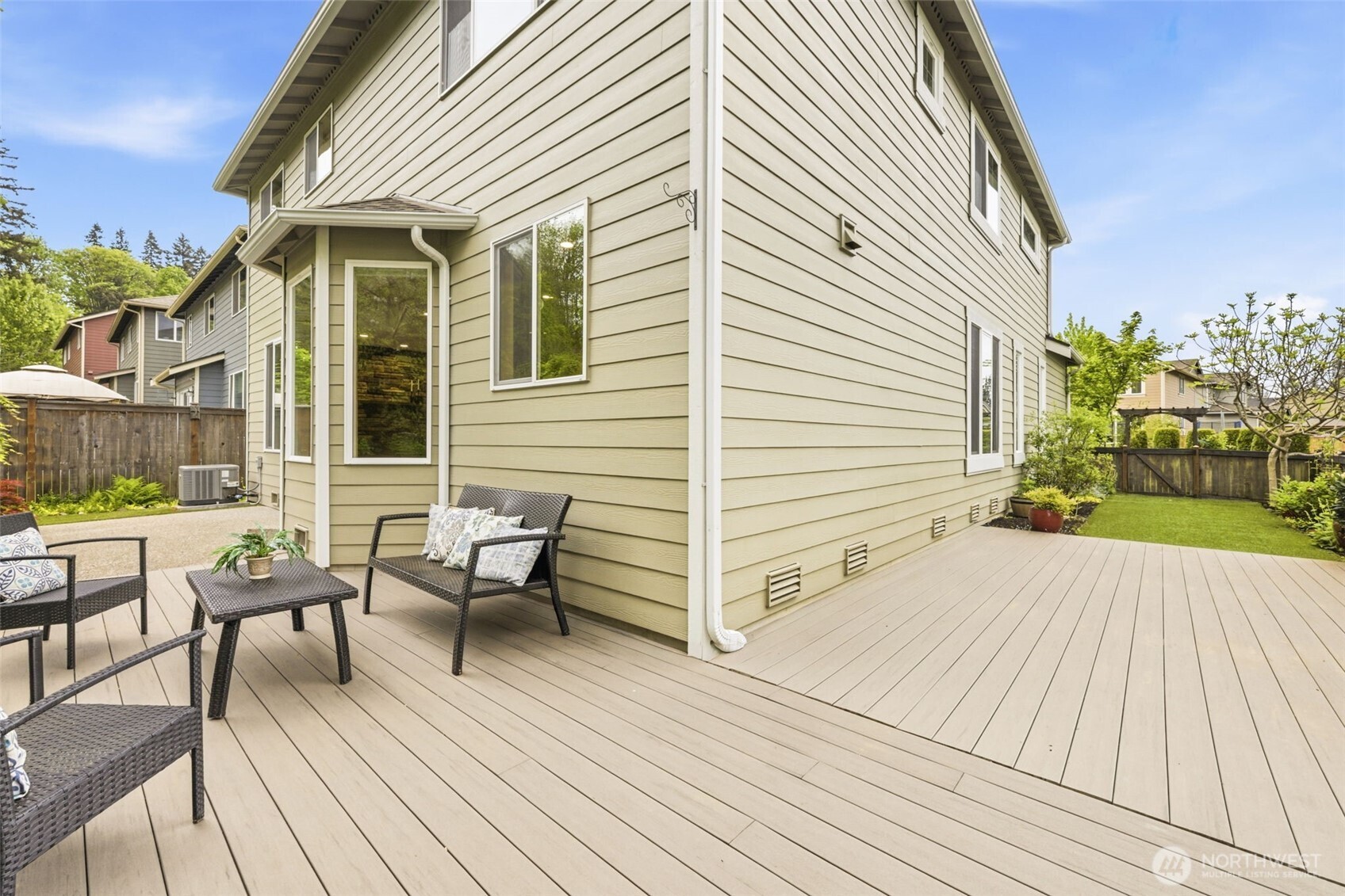 18928 10th Drive SE, Bothell, WA 98012