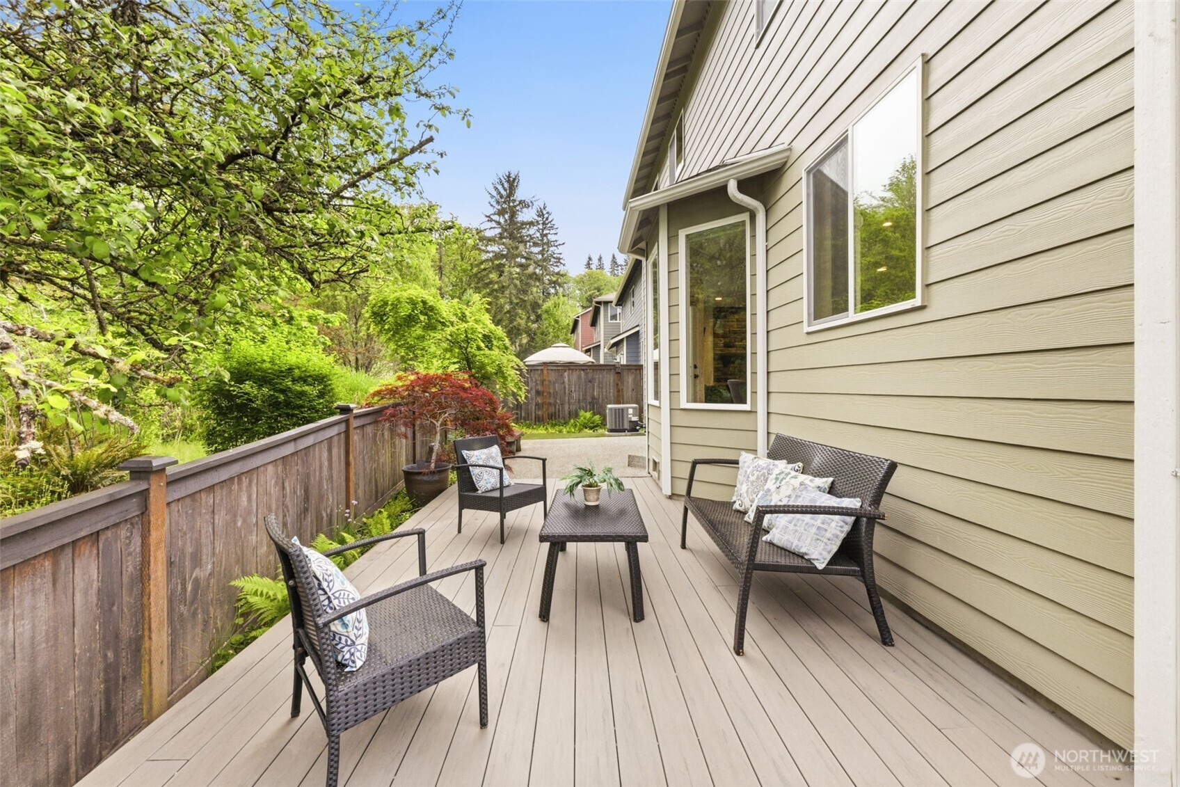 18928 10th Drive SE, Bothell, WA 98012