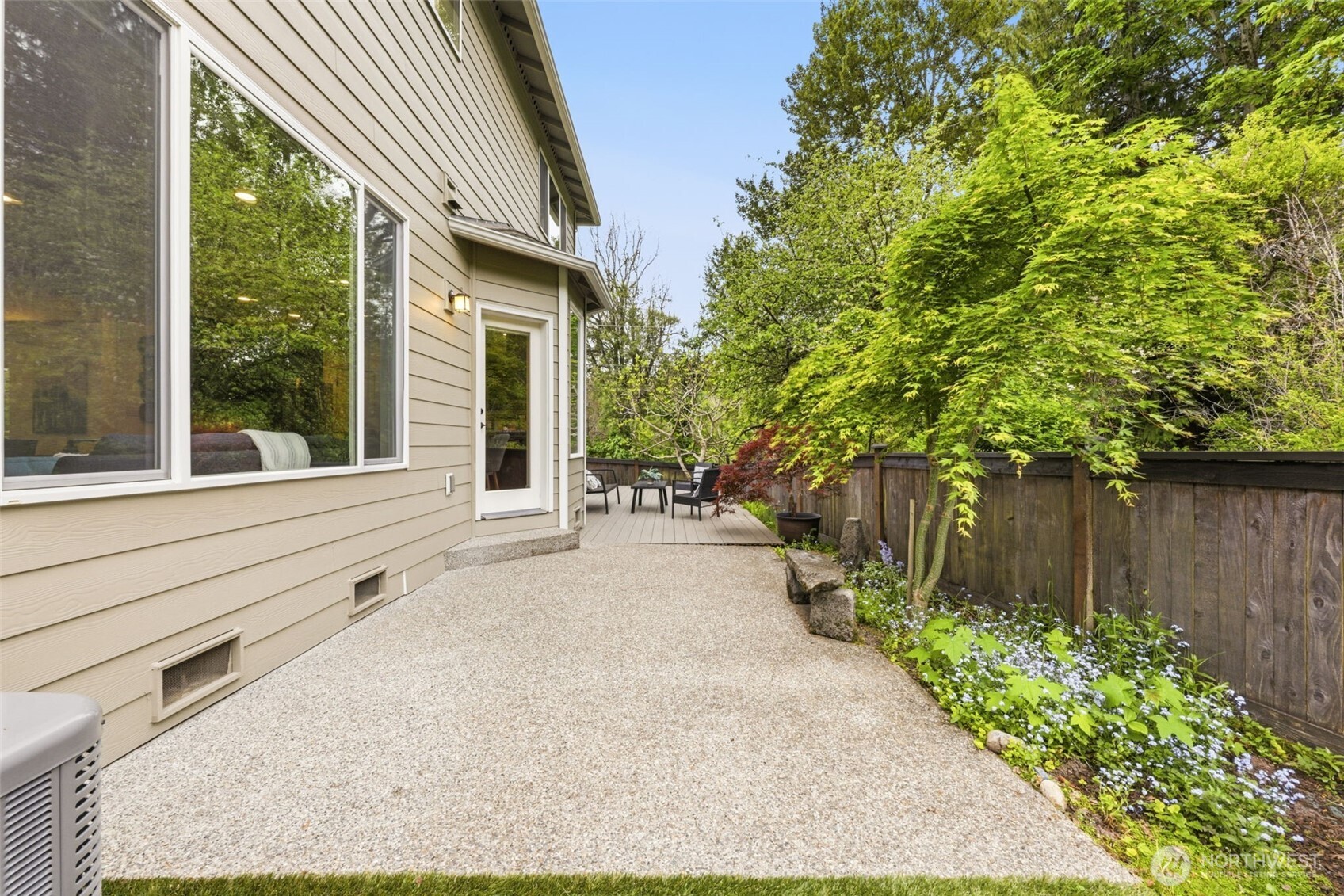 18928 10th Drive SE, Bothell, WA 98012