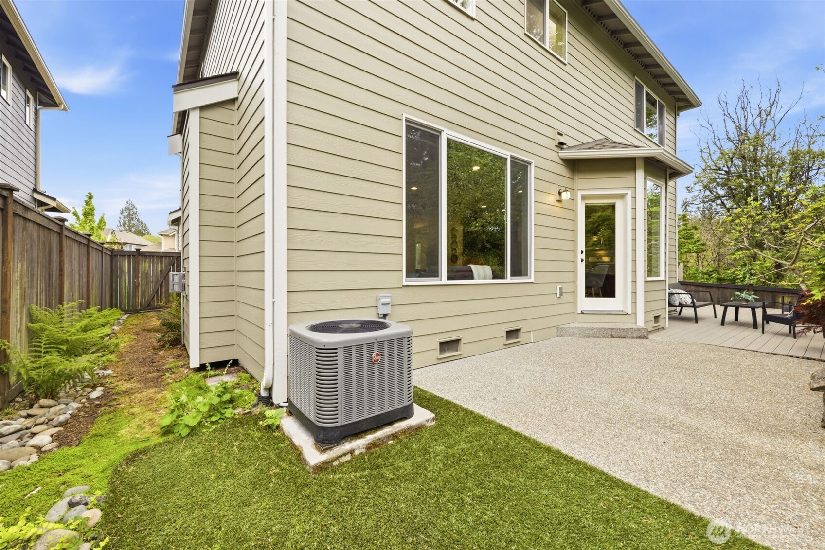 18928 10th Drive SE, Bothell, WA 98012
