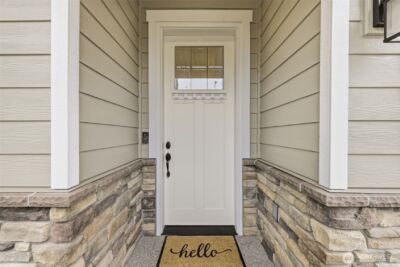 18928 10th Drive SE, Bothell, WA 98012 - Photo 3