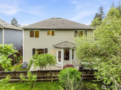 18928 10th Drive SE, Bothell, WA 98012 - Photo 31