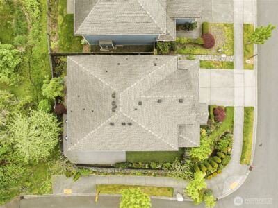 18928 10th Drive SE, Bothell, WA 98012 - Photo 32