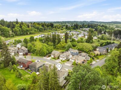 18928 10th Drive SE, Bothell, WA 98012 - Photo 33