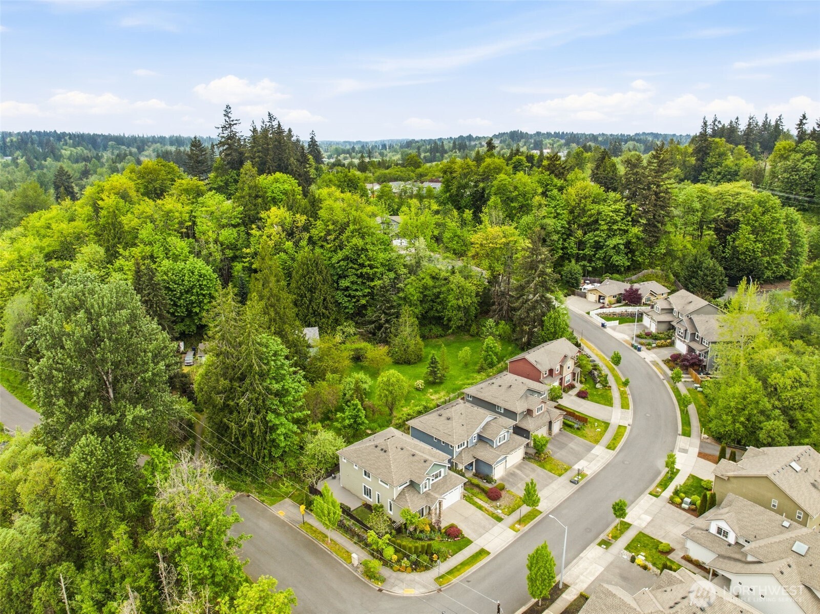 18928 10th Drive SE, Bothell, WA 98012