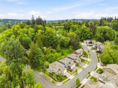 18928 10th Drive SE, Bothell, WA 98012 - Photo 34