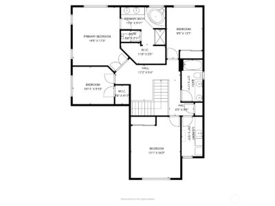 18928 10th Drive SE, Bothell, WA 98012 - Photo 37