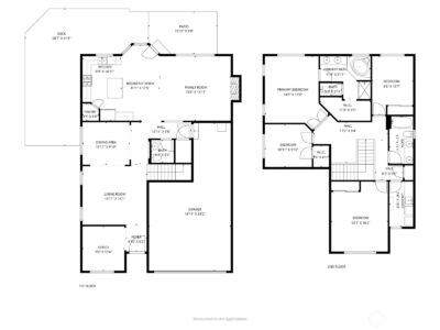 18928 10th Drive SE, Bothell, WA 98012 - Photo 38