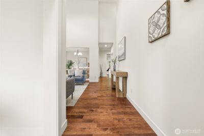 18928 10th Drive SE, Bothell, WA 98012 - Photo 4