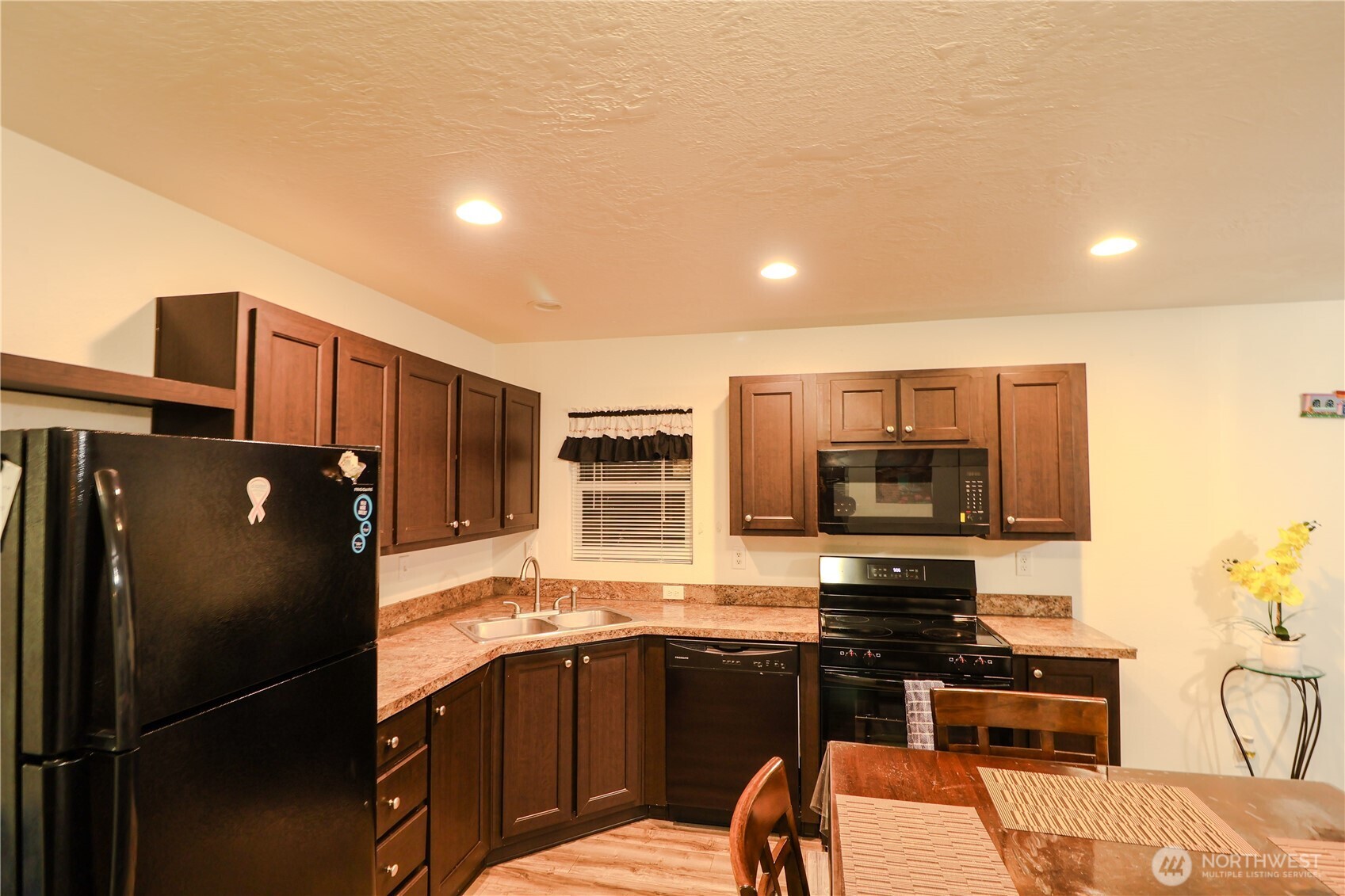 203106 E Bowles Road #86, Kennewick, WA 99337