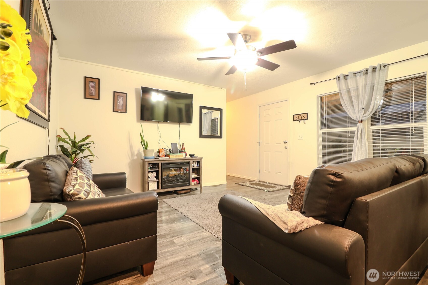 203106 E Bowles Road #86, Kennewick, WA 99337