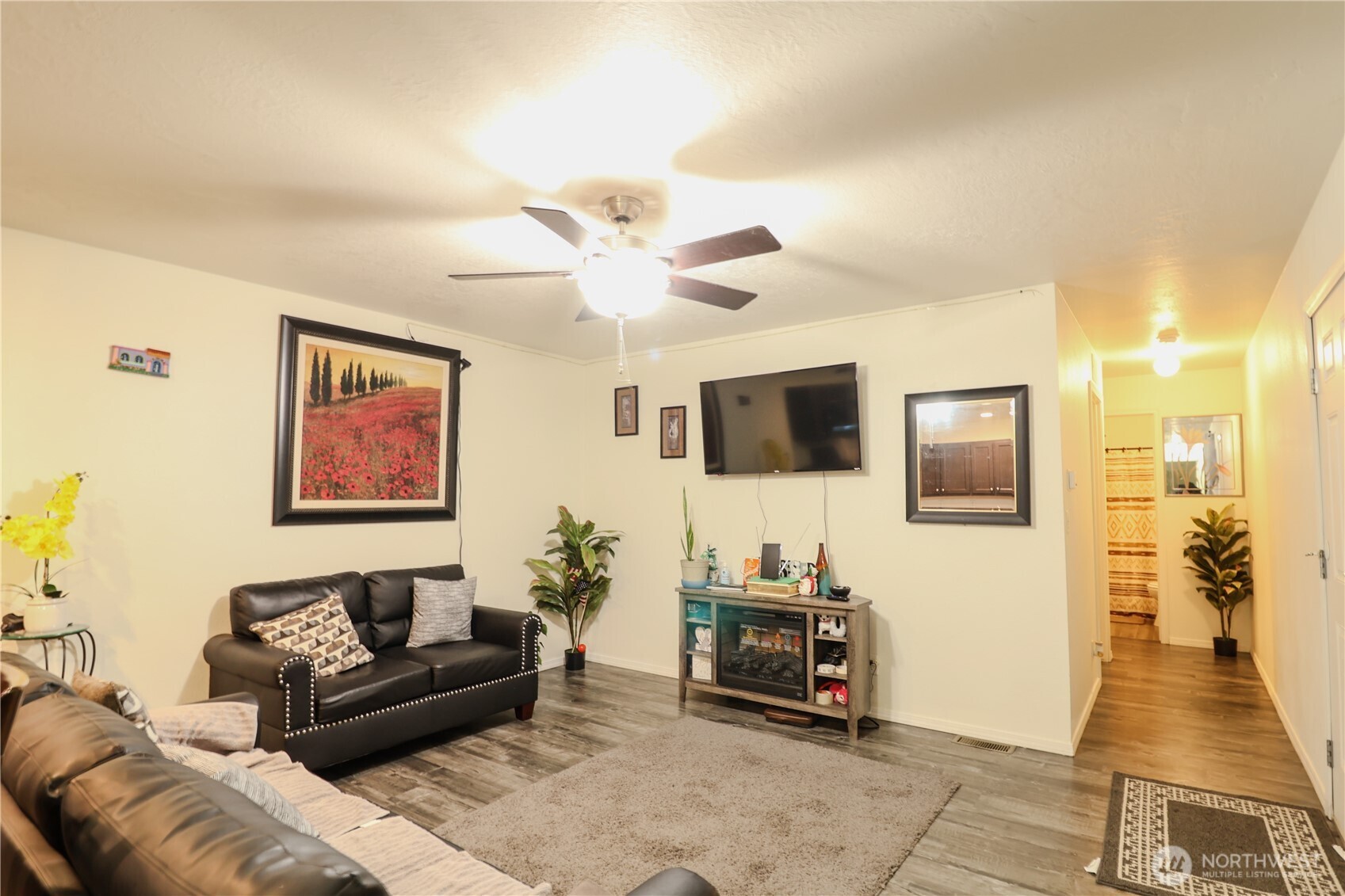 203106 E Bowles Road #86, Kennewick, WA 99337