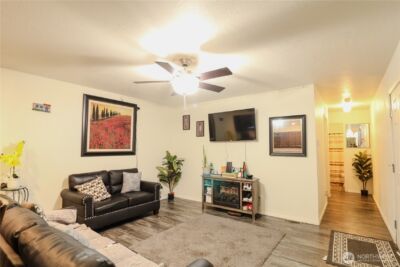 203106 E Bowles Road #86, Kennewick, WA 99337 - Photo 4