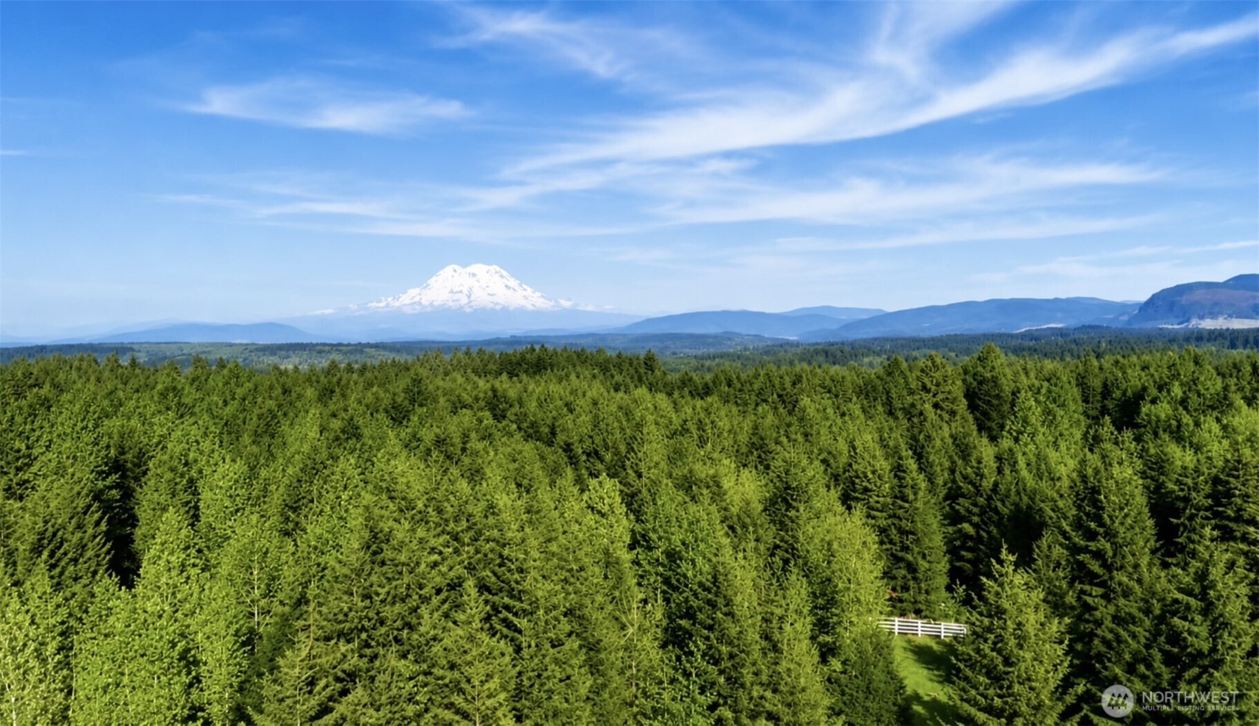 15312 Sunnyside Lane SE, Yelm, WA 98597