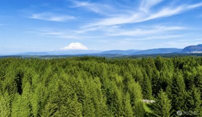 15312 Sunnyside Lane SE, Yelm, WA 98597