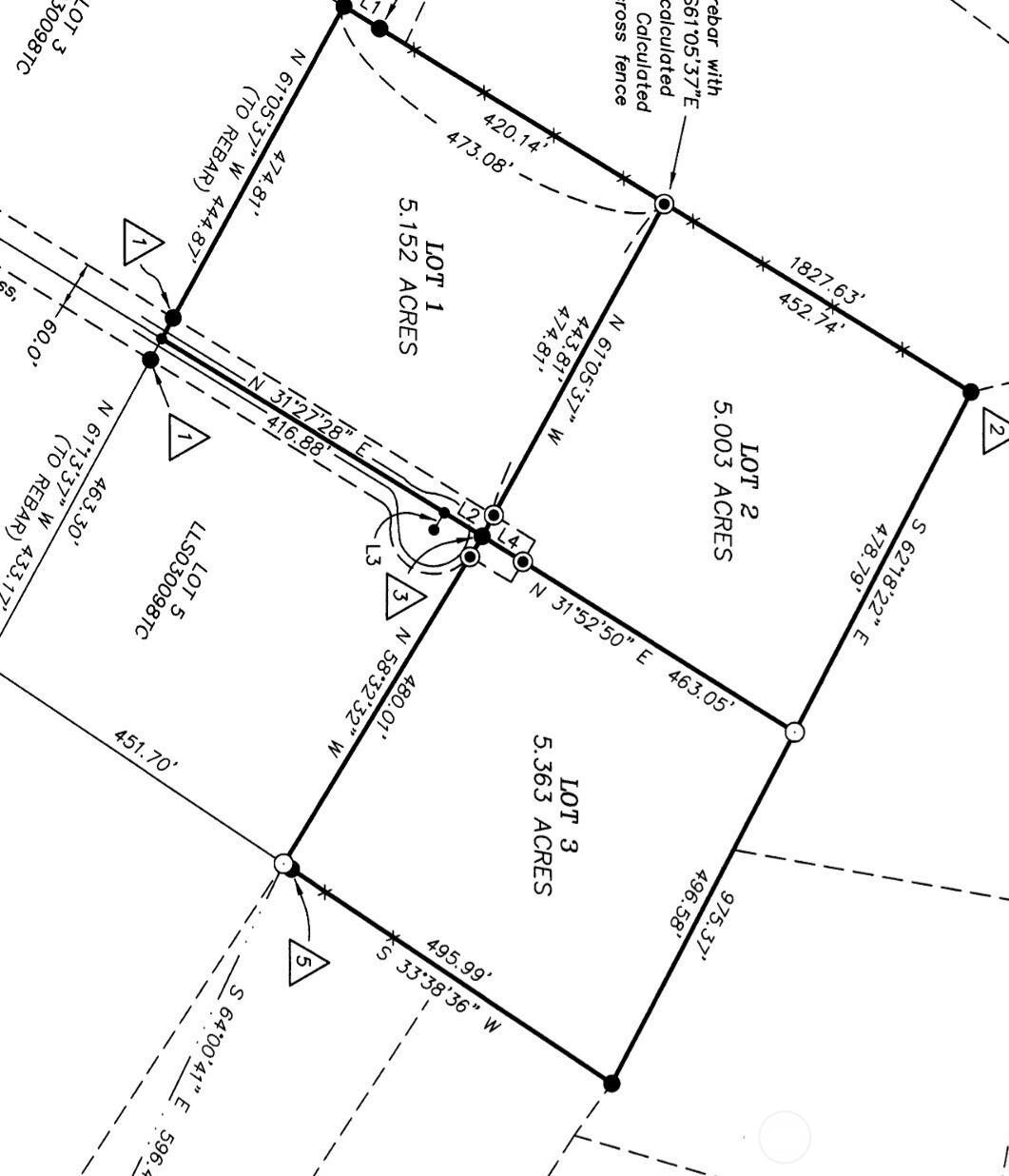 15312 Sunnyside Lane SE, Yelm, WA 98597