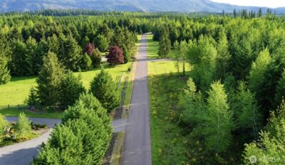 15313 Sunnyside Lane SE, Yelm, WA 98597 - Photo 4