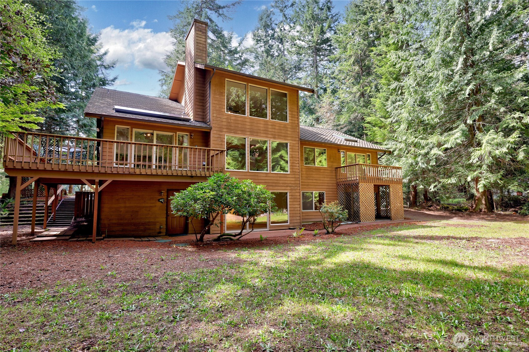 1660 Kala Point Drive , Port Townsend, WA 98368