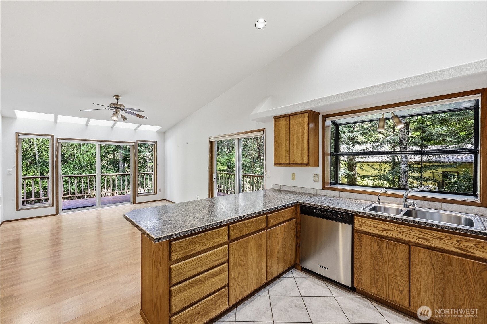 1660 Kala Point Drive , Port Townsend, WA 98368