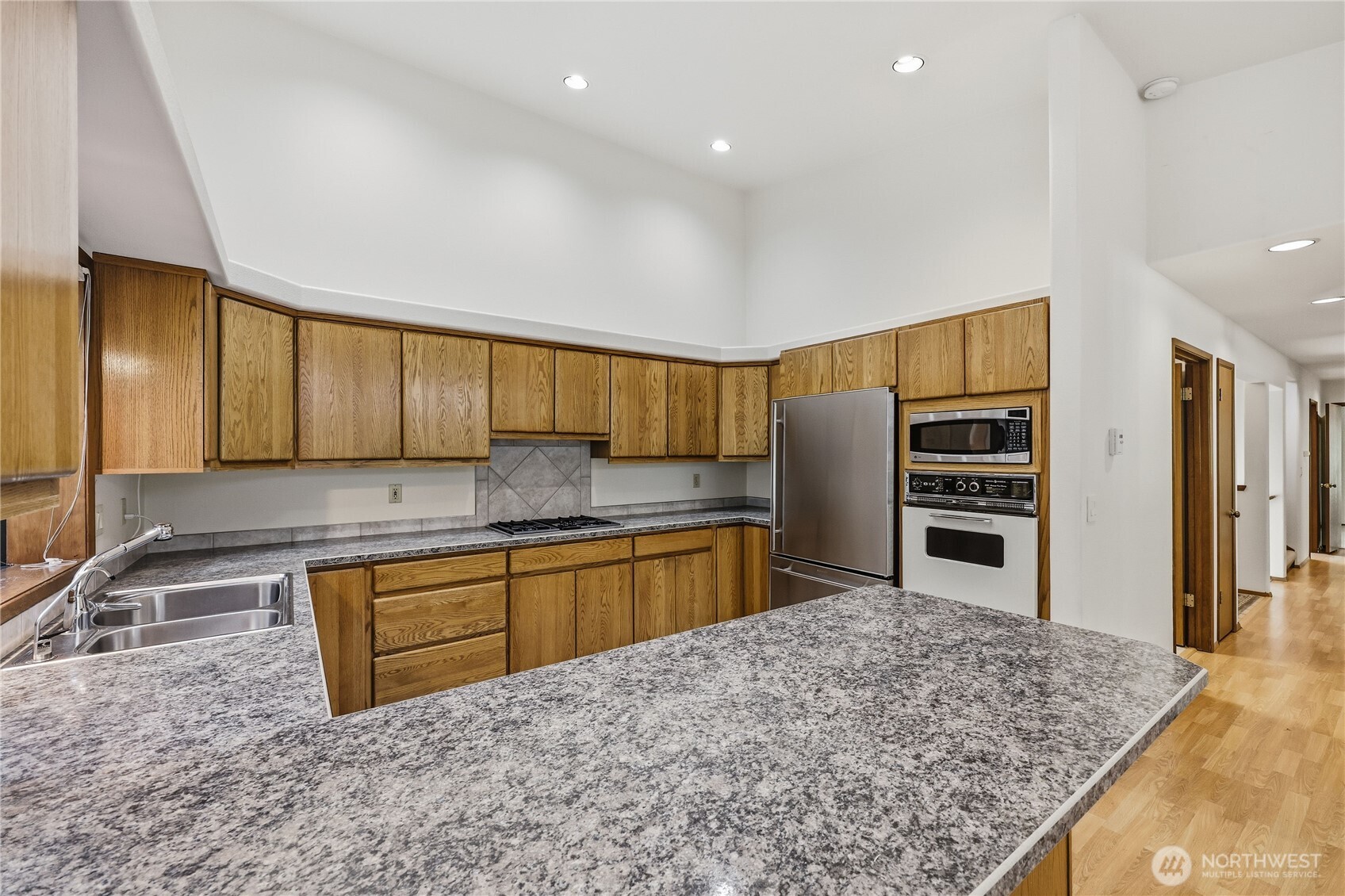 1660 Kala Point Drive , Port Townsend, WA 98368