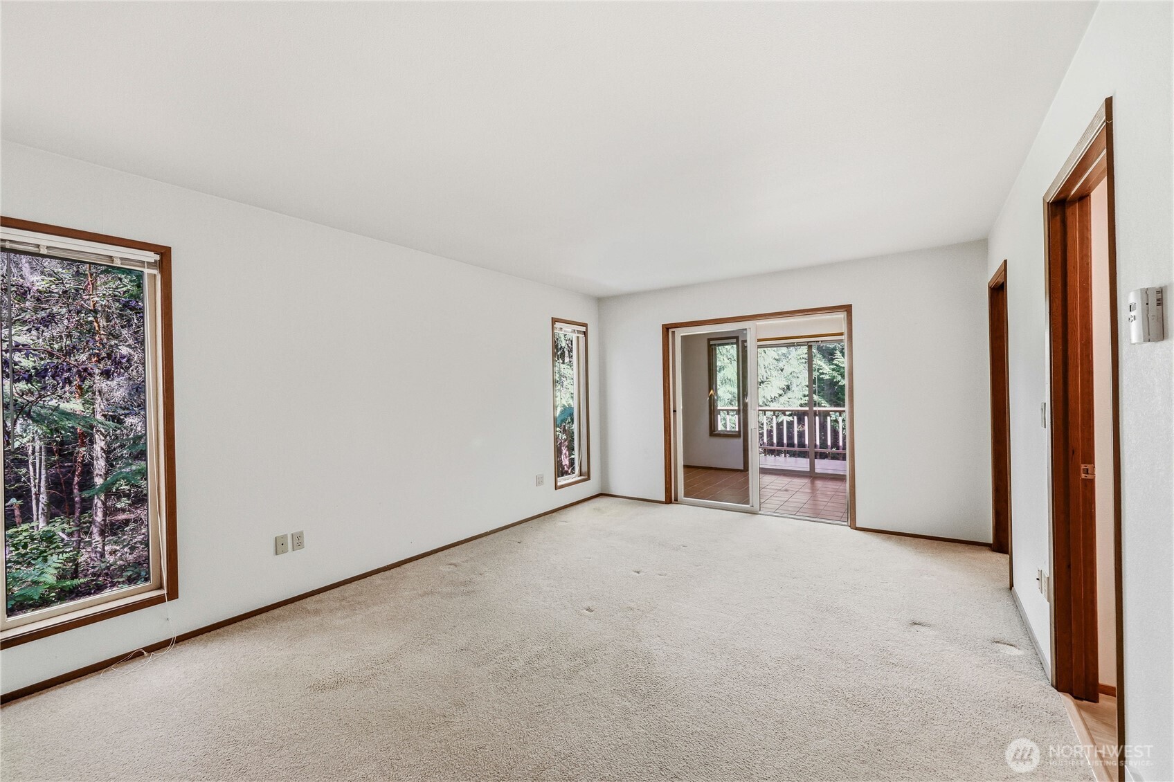 1660 Kala Point Drive , Port Townsend, WA 98368