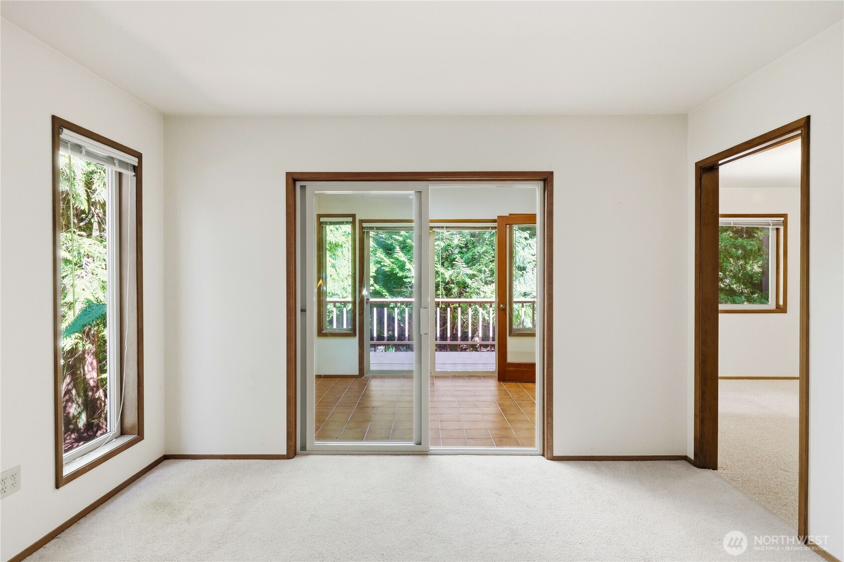 1660 Kala Point Drive , Port Townsend, WA 98368