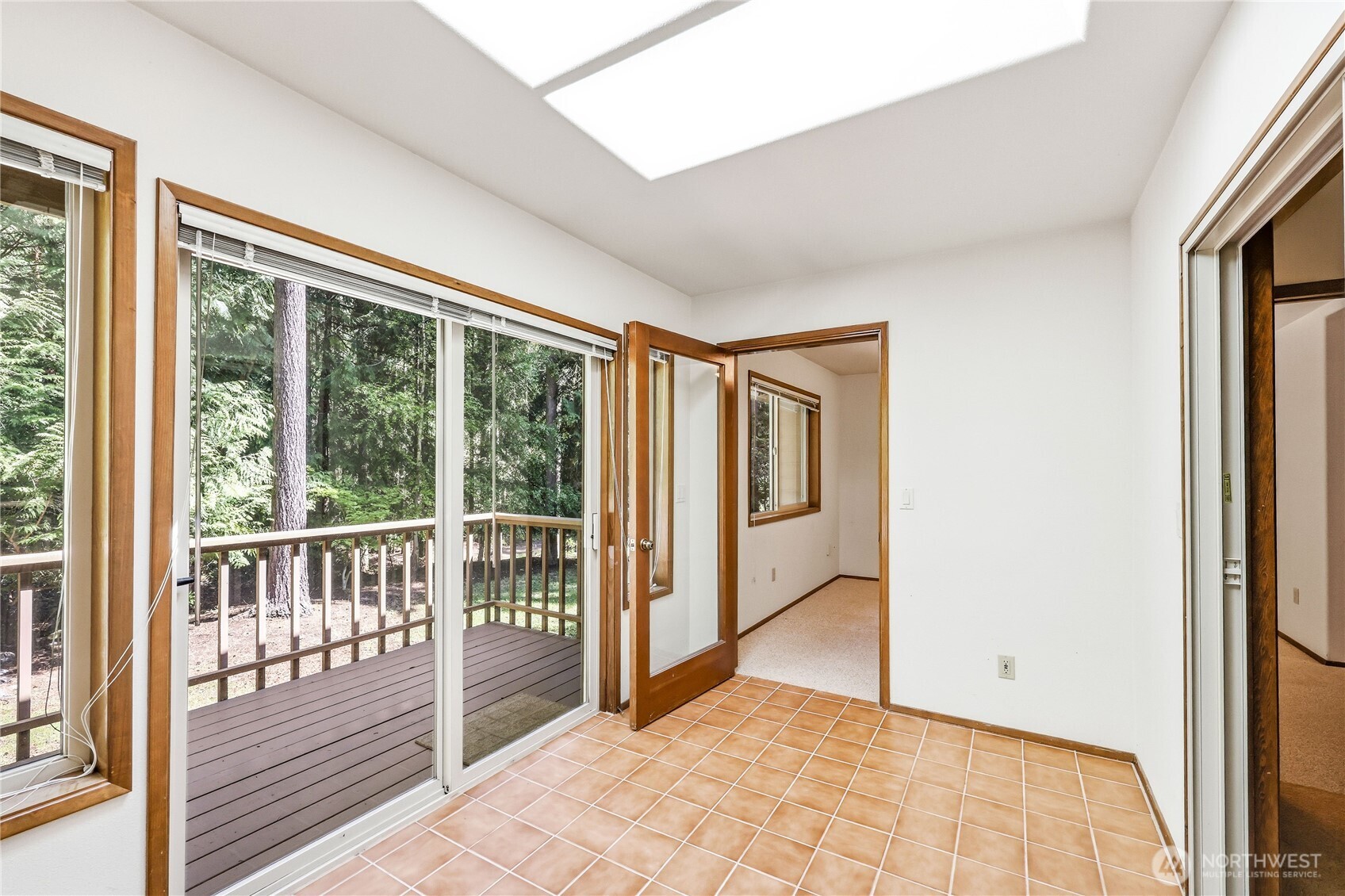 1660 Kala Point Drive , Port Townsend, WA 98368