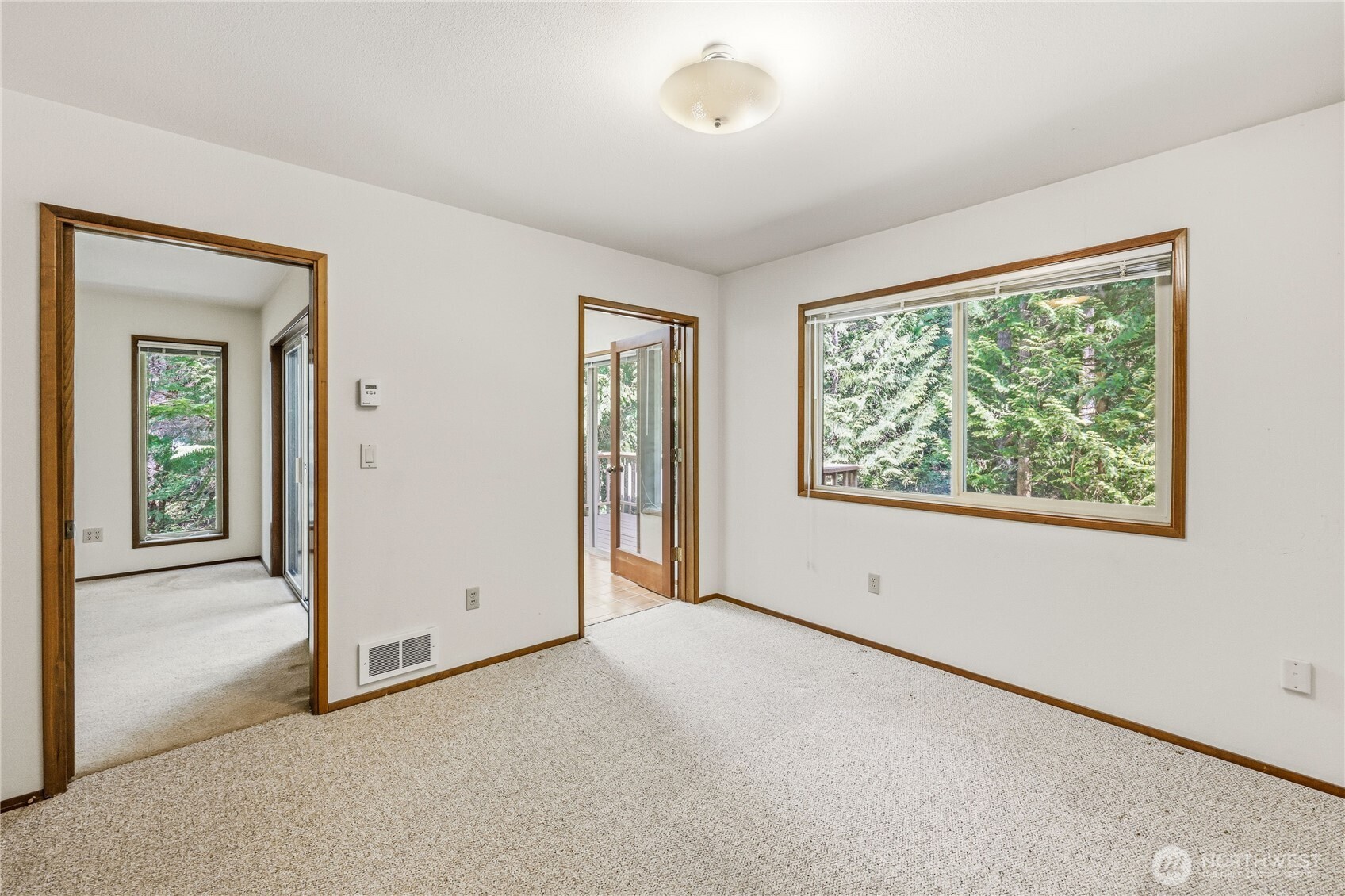 1660 Kala Point Drive , Port Townsend, WA 98368