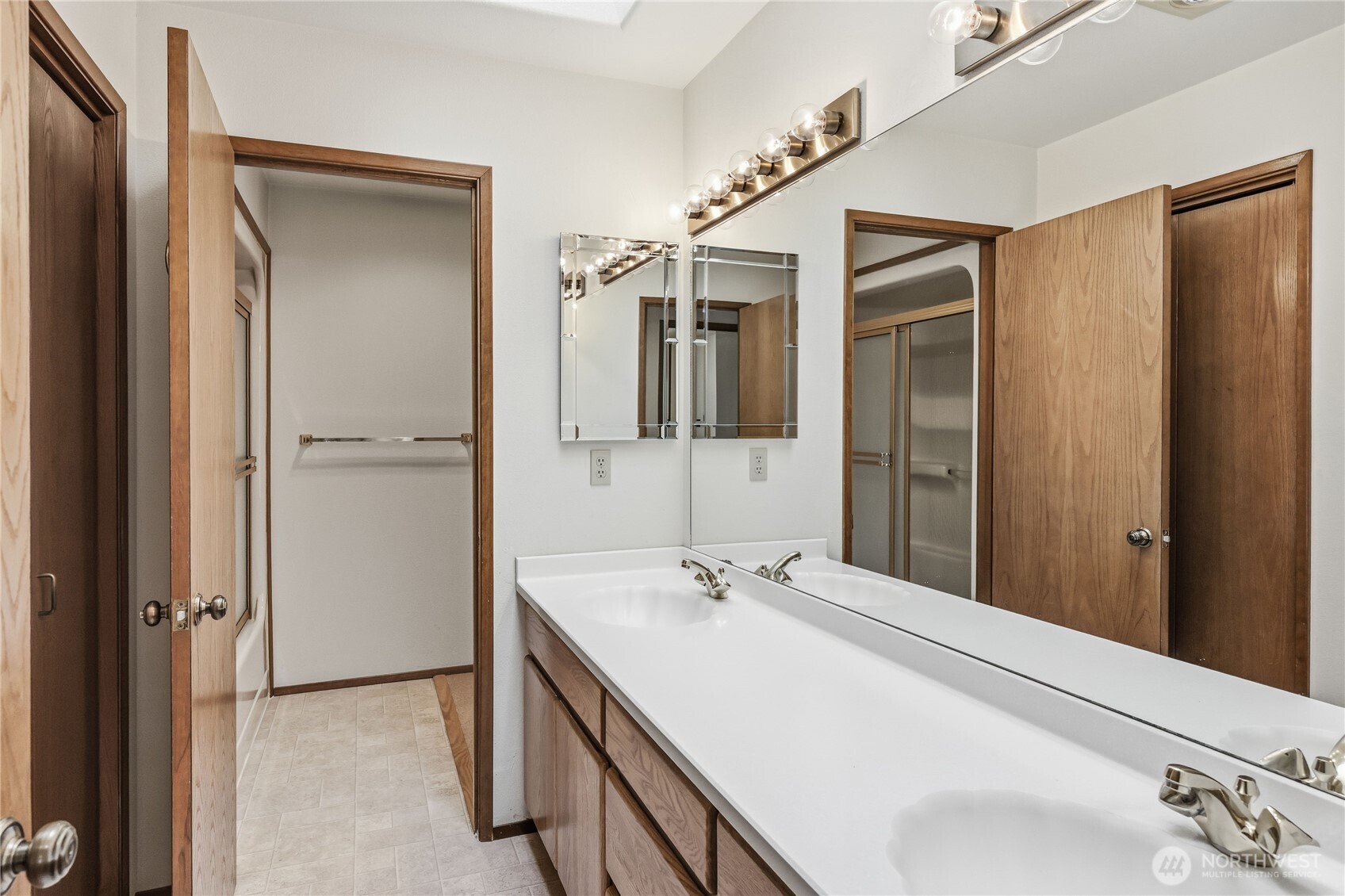 1660 Kala Point Drive , Port Townsend, WA 98368