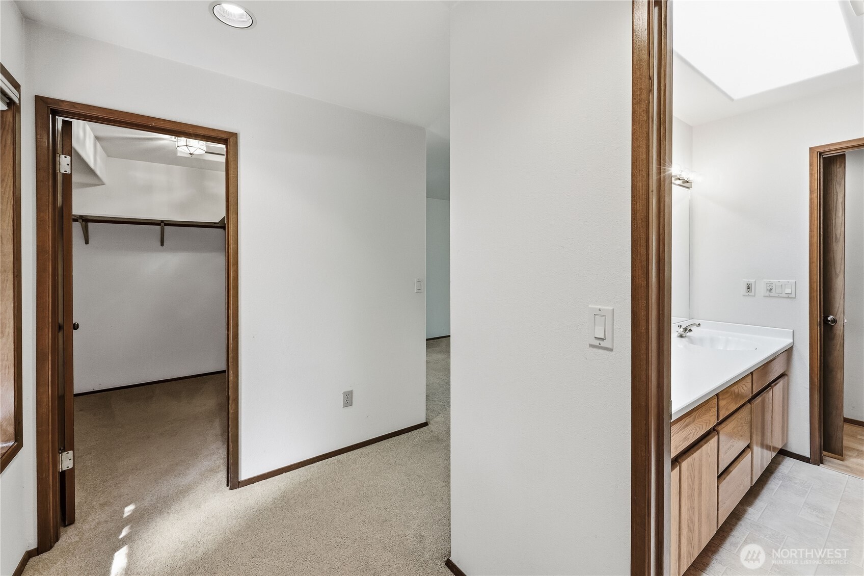 1660 Kala Point Drive , Port Townsend, WA 98368