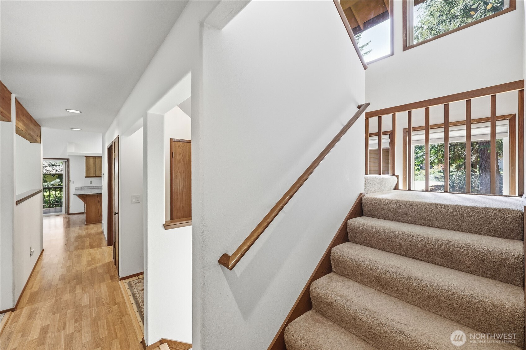 1660 Kala Point Drive , Port Townsend, WA 98368
