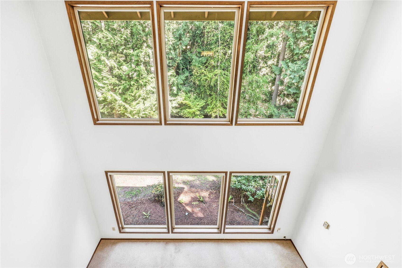 1660 Kala Point Drive , Port Townsend, WA 98368