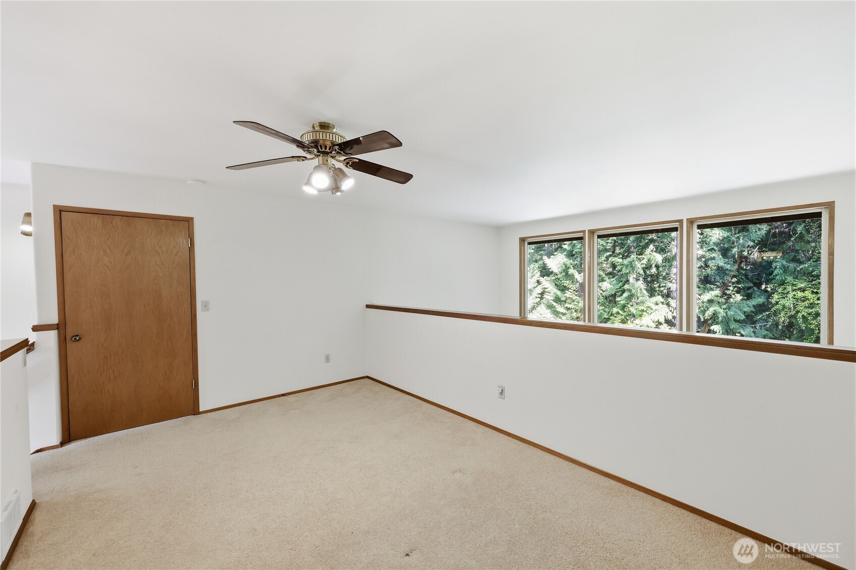1660 Kala Point Drive , Port Townsend, WA 98368