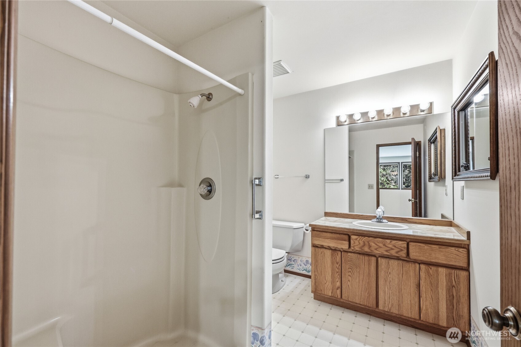 1660 Kala Point Drive , Port Townsend, WA 98368