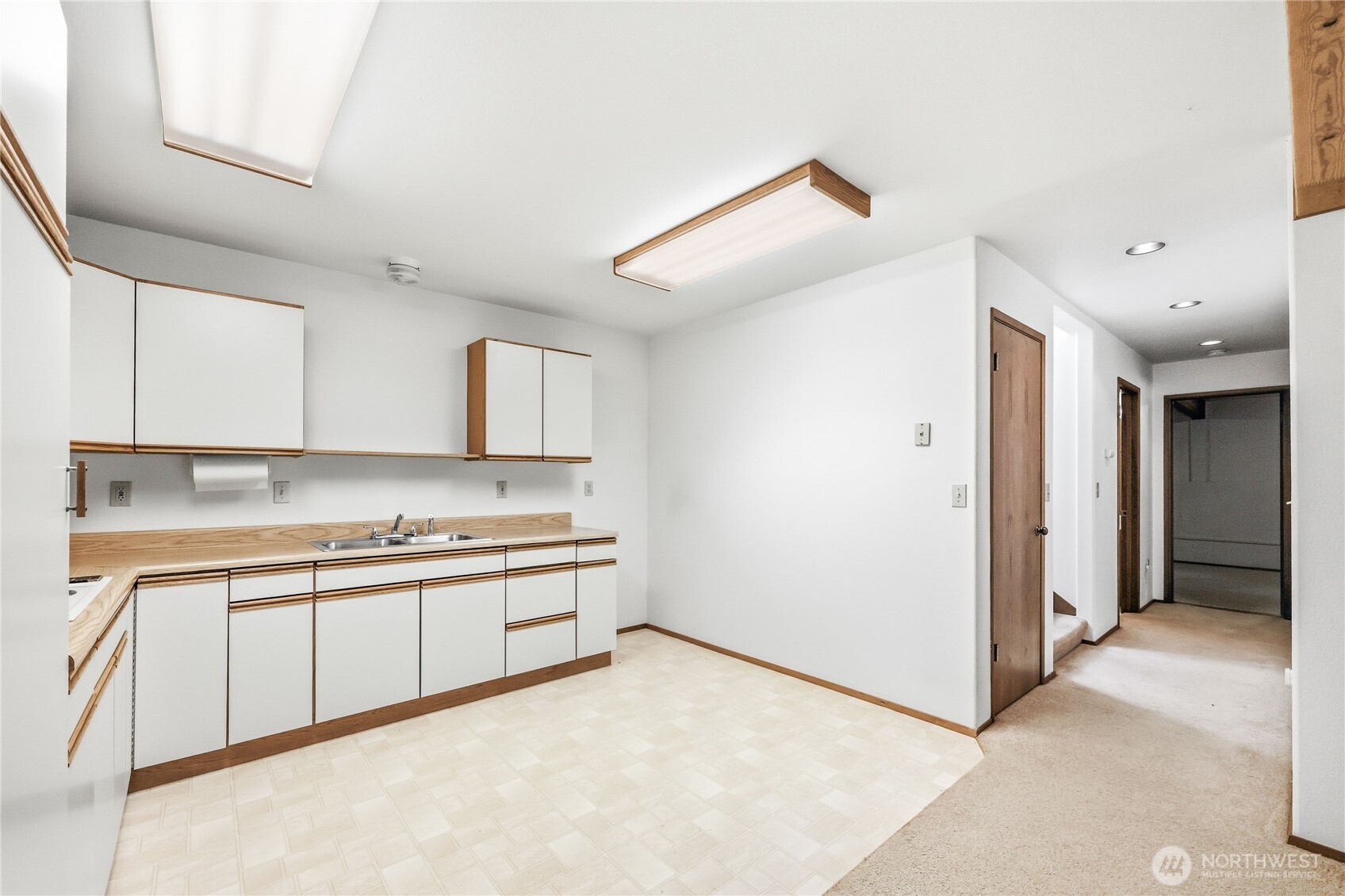 1660 Kala Point Drive , Port Townsend, WA 98368