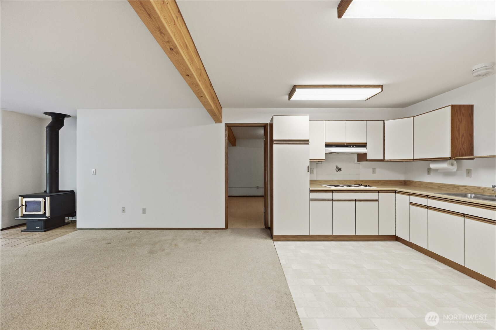 1660 Kala Point Drive , Port Townsend, WA 98368