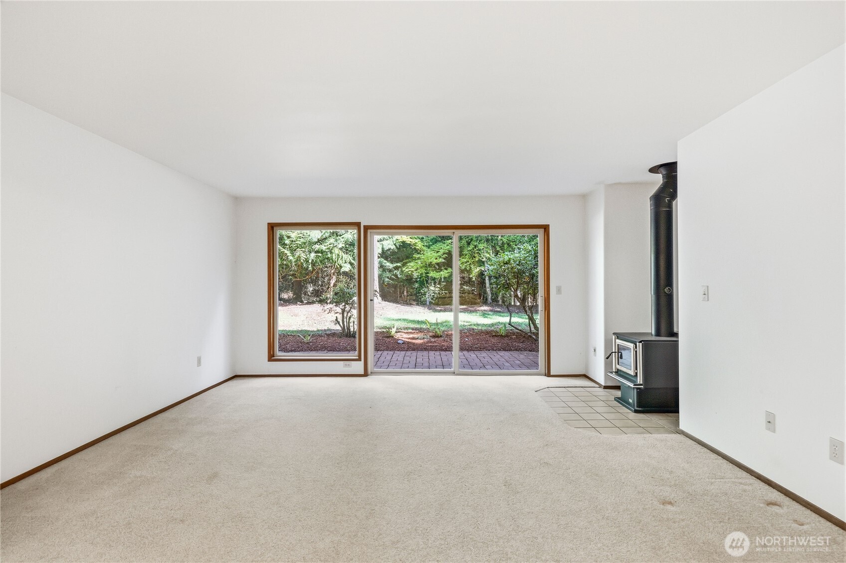 1660 Kala Point Drive , Port Townsend, WA 98368