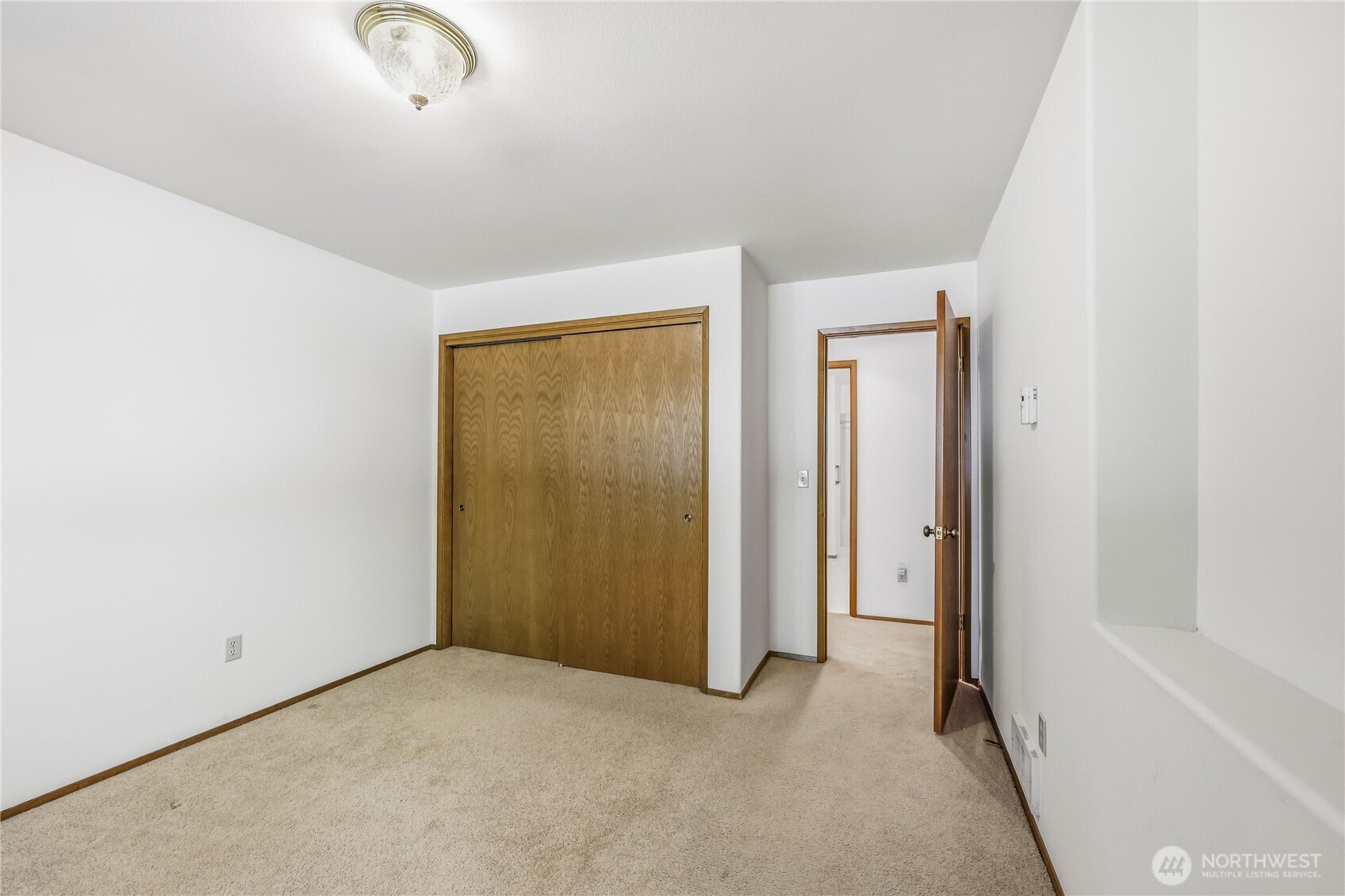 1660 Kala Point Drive , Port Townsend, WA 98368