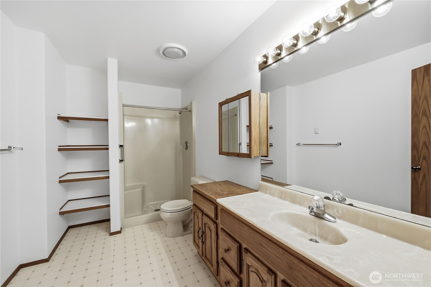 1660 Kala Point Drive , Port Townsend, WA 98368