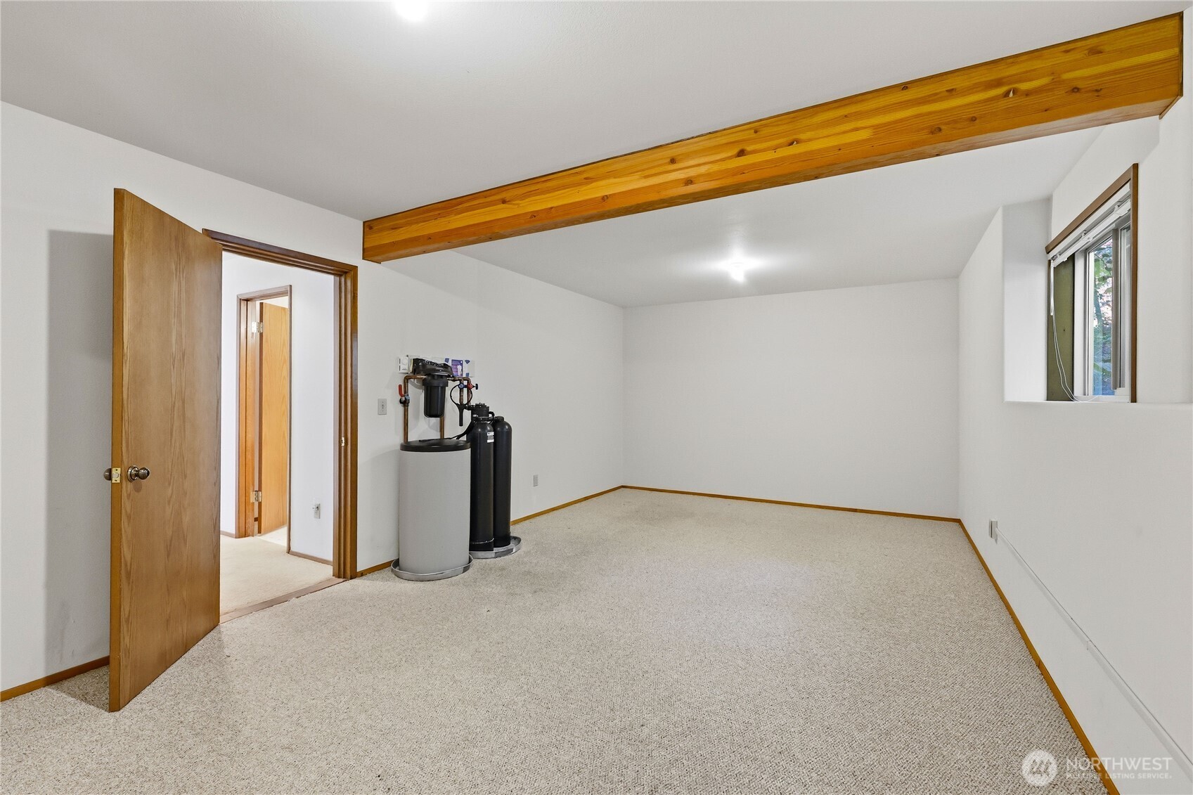 1660 Kala Point Drive , Port Townsend, WA 98368