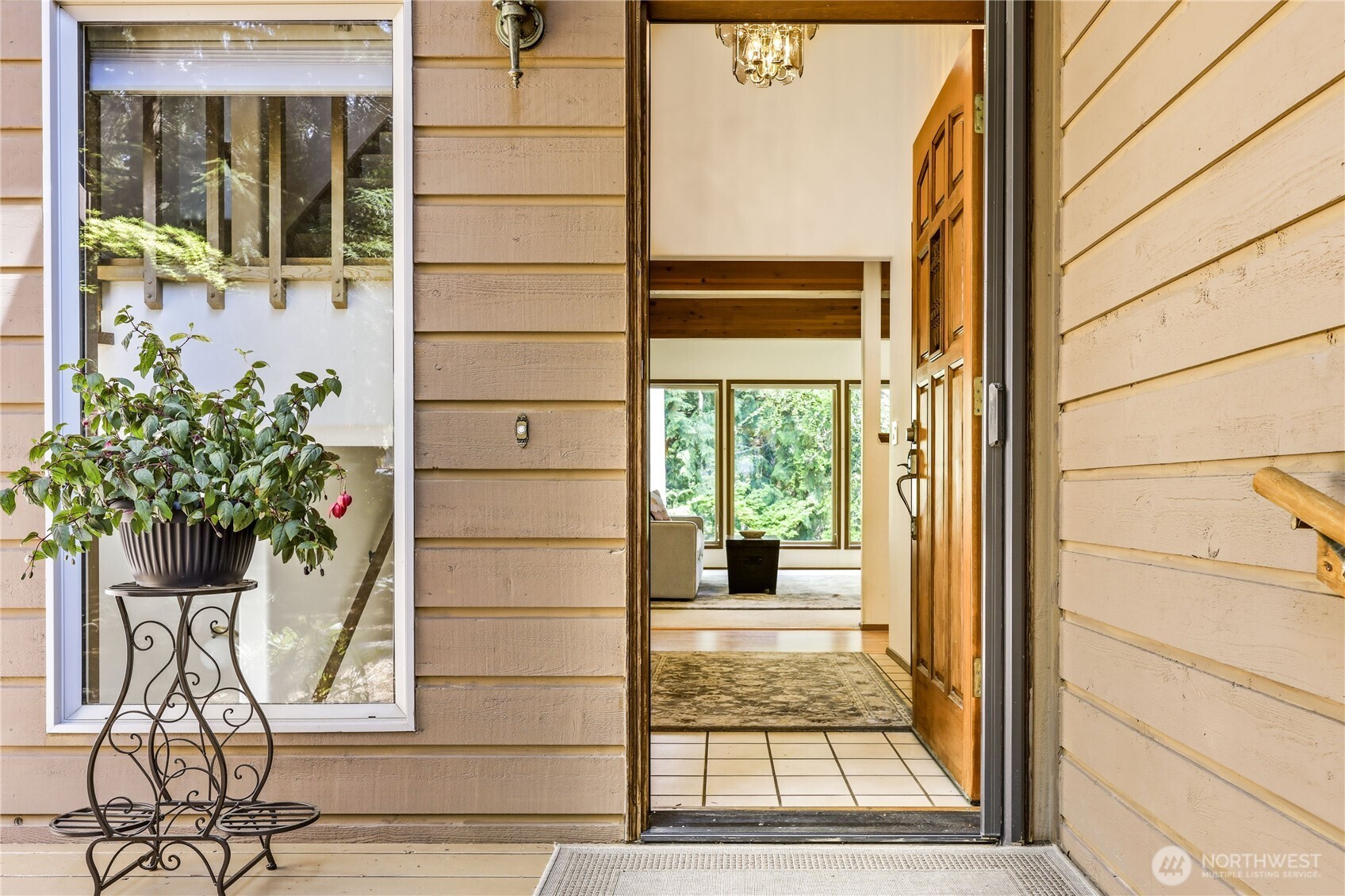1660 Kala Point Drive , Port Townsend, WA 98368