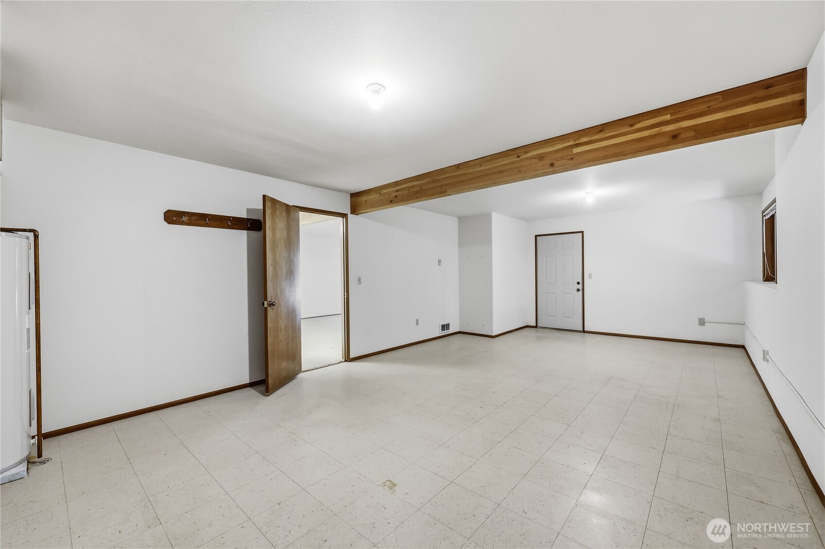 1660 Kala Point Drive , Port Townsend, WA 98368