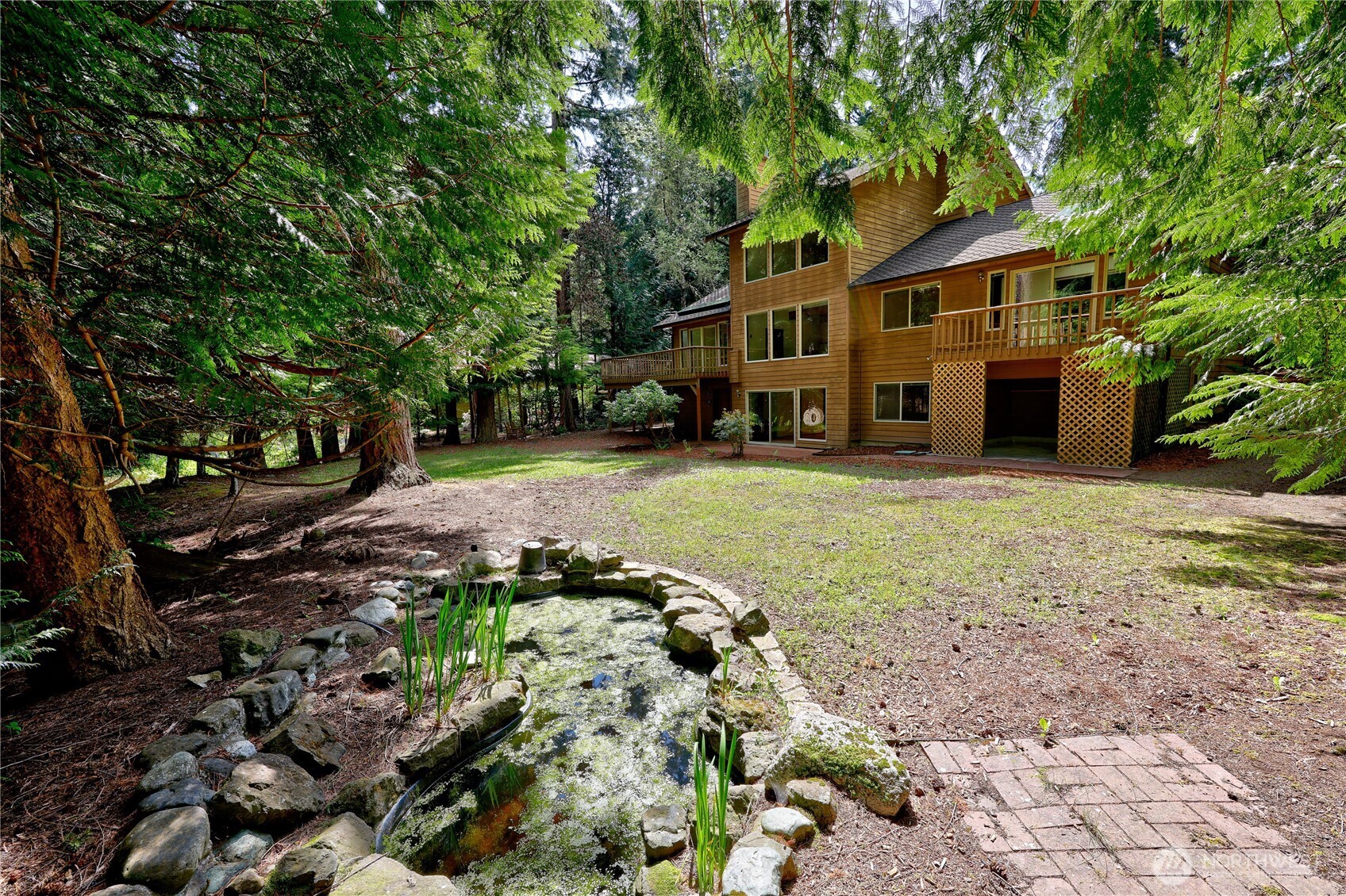 1660 Kala Point Drive , Port Townsend, WA 98368